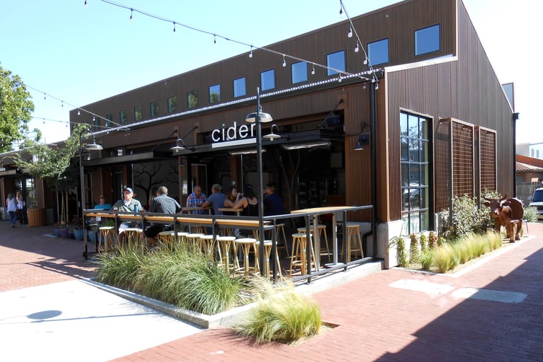 Central Coast Update – A Bit More! (And A Little Less)