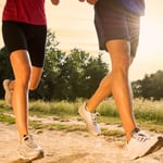 Health & Wellness Blog