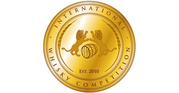 IWC Logo
